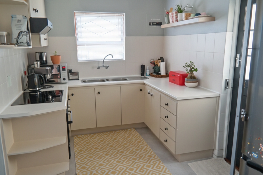 3 Bedroom Property for Sale in Arbeidslus Western Cape
